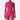 Ensemble de yoga moulant pour femme à manches longues avec fermeture éclair
